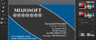 Aktivatsiya Mojosoft Businesscards Mx 5.00.webp