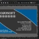 Aktivatsiya Mojosoft Businesscards Mx 5.00.webp