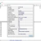 Aktivatsiya Monitorinfoview 1.22 Portable.webp