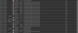 Aktivatsiya Moo0 File Monitor 1.11 Portable.webp