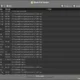 Aktivatsiya Moo0 File Monitor 1.11 Portable.webp