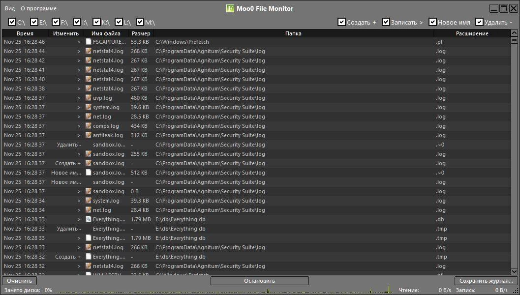 Aktivatsiya Moo0 File Monitor 1.11 Portable.webp