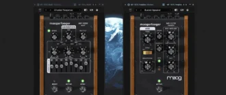 Aktivatsiya Moog Music Complete Moogerfooger Effects Bundle 1.3.0 Repack By Tcd.webp