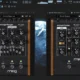 Aktivatsiya Moog Music Complete Moogerfooger Effects Bundle 1.3.0 Repack By Tcd.webp