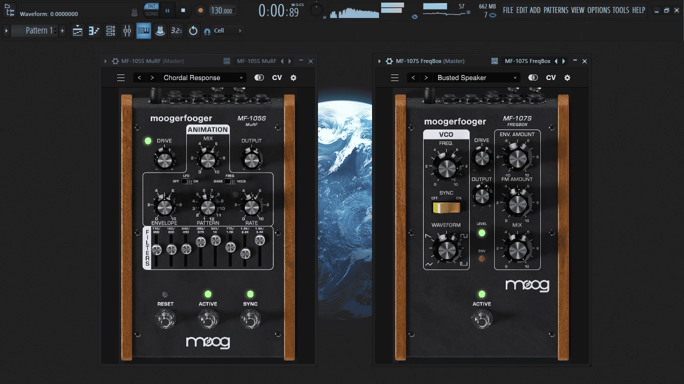 Aktivatsiya Moog Music Complete Moogerfooger Effects Bundle 1.3.0 Repack By Tcd.webp