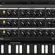 Aktivatsiya Moog Music Mariana 1.1.0 Standalone Vsti 3 Aax Repack By Tcd.webp