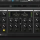 Aktivatsiya Moog Music Mariana 1.2.0 Standalone Vsti 3 Aax Repack By Tcd.webp