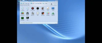 Aktivatsiya Morphos 3.11 1xcd.webp