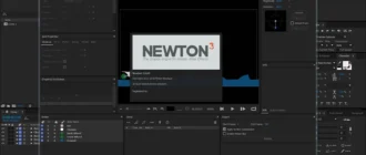Aktivatsiya Motion Boutique Newton 3.0.69.webp