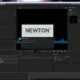 Aktivatsiya Motion Boutique Newton 3.0.69.webp