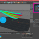 Aktivatsiya Motion Drop 1.5 For Cinema 4d.png