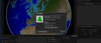 Aktivatsiya Motionstudios Vasco Da Gama 10 Hd Pro With Object Packages 10.05.webp