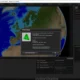 Aktivatsiya Motionstudios Vasco Da Gama 10 Hd Pro With Object Packages 10.05.webp
