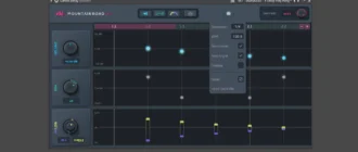 Aktivatsiya Mountainroad Dsp Lumina Delay 2.0.0.289 Vst 3 Aax Repack By Mocha.webp