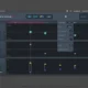 Aktivatsiya Mountainroad Dsp Lumina Delay 2.0.0.289 Vst 3 Aax Repack By Mocha.webp