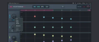 Aktivatsiya Mountainroad Dsp Lumina Delay 2.2.0.308 Vst 3 Aax Repack By Mocha.webp