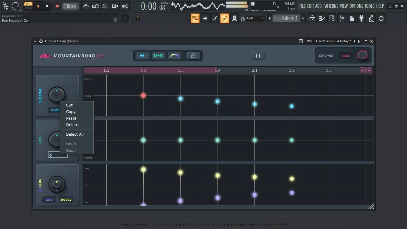 Aktivatsiya Mountainroad Dsp Lumina Delay 2.2.0.308 Vst 3 Aax Repack By Mocha.webp