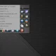 Aktivatsiya Mouseextender 1.9.9.3 Portable.webp