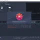 Aktivatsiya Movavi 360 Video Editor 1.0.0 Repack By Vovava.webp