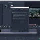 Aktivatsiya Movavi 360 Video Editor 1.0.1 Repack By Tryroom.webp