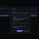 Aktivatsiya Movavi Business Suite 20.0.0 Portable By Baltagy.webp