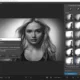 Aktivatsiya Movavi Foto Nuar 1.0.1 Repack By Tryroom.webp