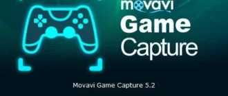 Aktivatsiya Movavi Game Capture 5.2 Repack By Vovava.webp