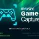 Aktivatsiya Movavi Game Capture 5.2 Repack By Vovava.webp