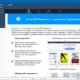 Aktivatsiya Movavi Pdf Editor 1.0 Repack By Vovava.webp
