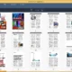 Aktivatsiya Movavi Pdf Editor 2.4.0 Repack By Kpojiuk.webp