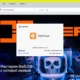Aktivatsiya Movavi Pdfchef 21.4.0 Repack By Elchupacabra.webp