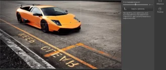 Aktivatsiya Movavi Photo Denoise 1.0.0 Repack By Tryroom.webp