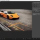 Aktivatsiya Movavi Photo Denoise 1.0.0 Repack By Tryroom.webp
