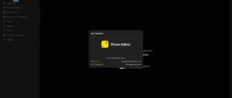 Aktivatsiya Movavi Photo Editor 24.3.0 Portable By Fc Portables.webp