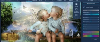 Aktivatsiya Movavi Photo Editor 6.7.0 Repack By Tryroom.webp