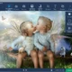 Aktivatsiya Movavi Photo Editor 6.7.0 Repack By Tryroom.webp