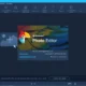 Aktivatsiya Movavi Photo Editor 6.7.0 Repack By Elchupacabra.webp
