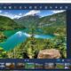 Aktivatsiya Movavi Photo Editor 6.7.1 Repack By Dodakaedr.jpg