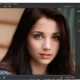 Aktivatsiya Movavi Picverse 1.11.0 Repack By Dodakaedr.webp