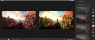 Aktivatsiya Movavi Picverse 1.9.0.webp