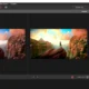 Aktivatsiya Movavi Picverse 1.9.0.webp