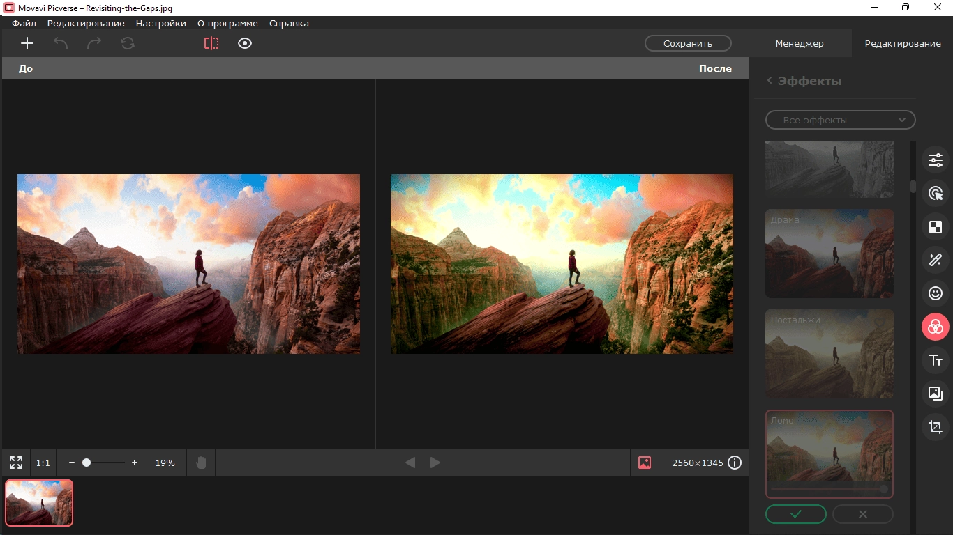 Aktivatsiya Movavi Picverse 1.9.0.webp