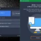 Aktivatsiya Movavi Screen Capture Pro 10.0.1 Repack By Tryroom.webp