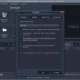 Aktivatsiya Movavi Screen Capture Studio 10.0.0 Repack By Tryroom.webp