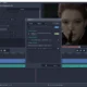Aktivatsiya Movavi Screen Capture Studio 10.0.1 Repack By Elchupacabra.webp