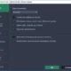 Aktivatsiya Movavi Screen Capture Studio 8.6 By Elchupakabra.webp