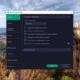 Aktivatsiya Movavi Screen Recorder 24.5.0.webp