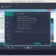 Aktivatsiya Movavi Screen Recorder 24.5.0 Repack By Tryroom.webp