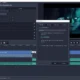 Aktivatsiya Movavi Screen Recorder Studio 10.2.0 Repack By Elchupacabra.webp