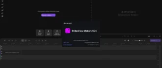 Aktivatsiya Movavi Slideshow Maker 25.0.0 Repack By Elchupacabra.webp